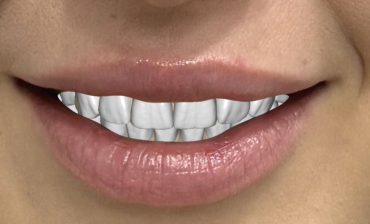 Оксана ваксап2.JPG