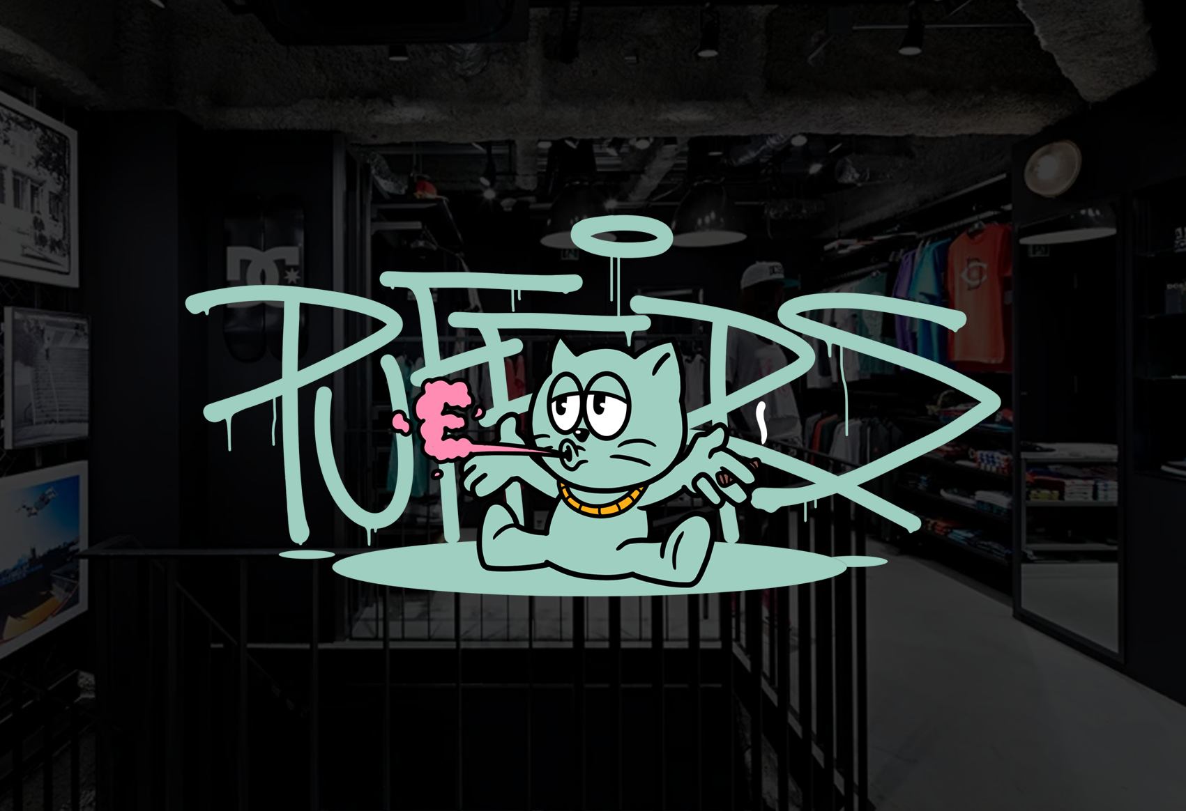 PUFFERS.png