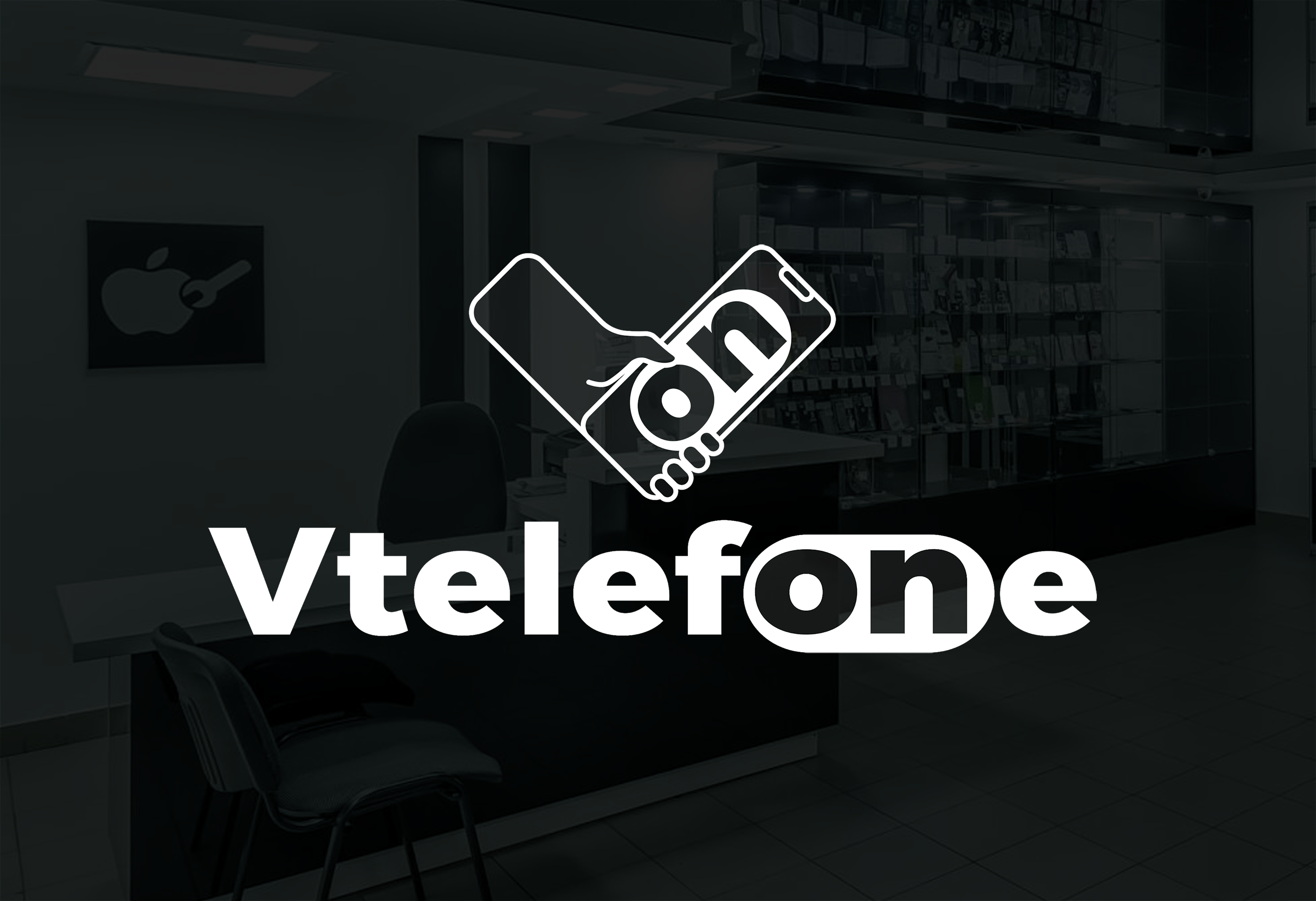 VTELEFONE.png
