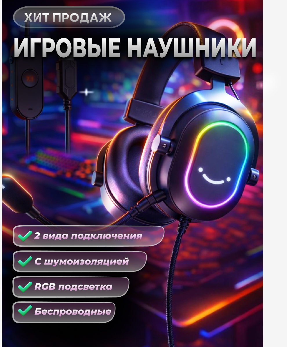 H1.jpg