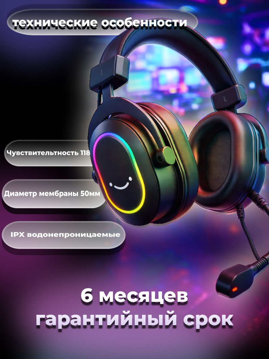 H2.jpg