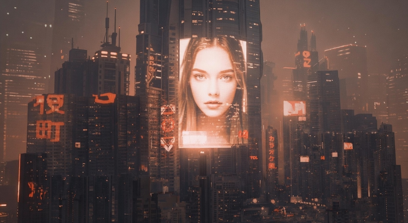 grok-image-4b48f6b5-fe48-4906-8de7-d721952c7842.png