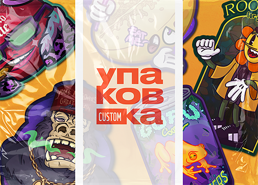 Кейс GURU — мокап 2.png