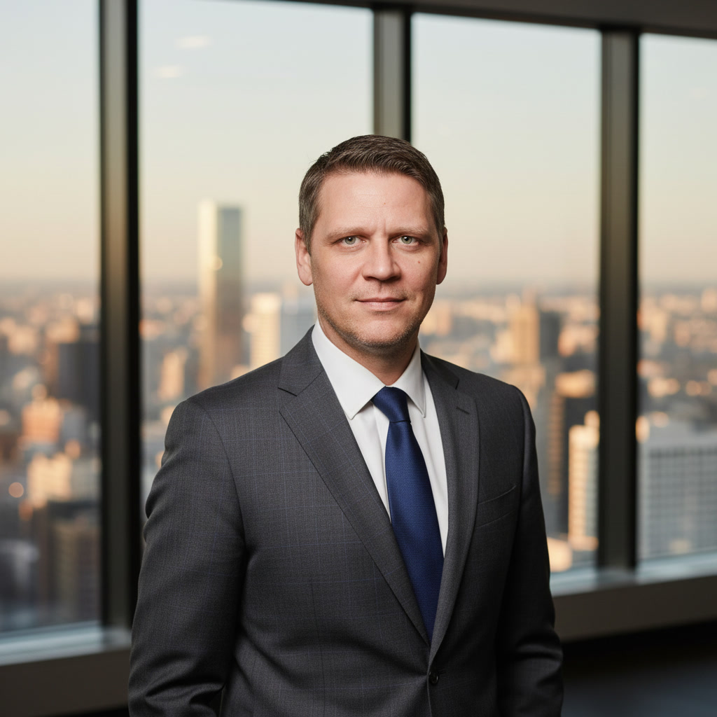 gemini-2.5-flash-image_Professional_editorial_portrait_of_a_conf