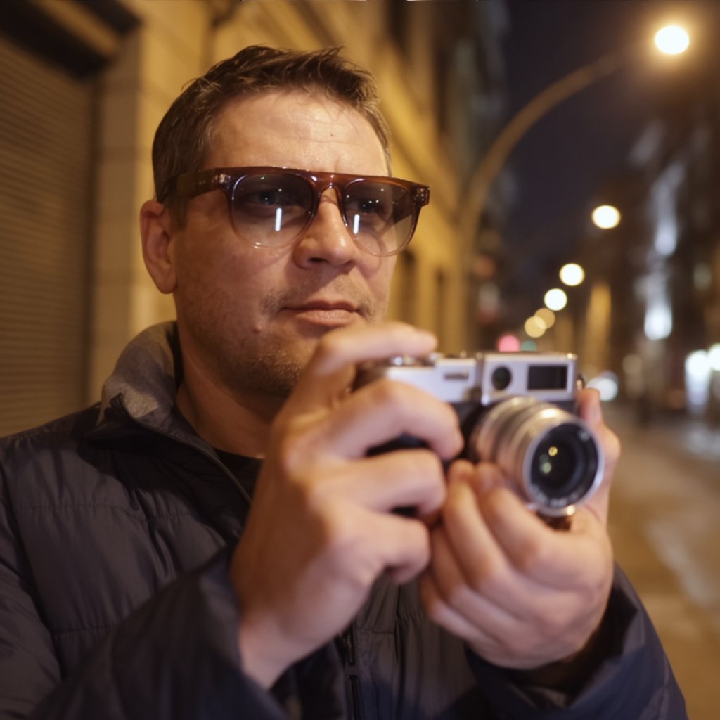 a-candid-photograph-captures-a-man-weari_ZHVZnkSqRiGrVkRZbG0IVA_