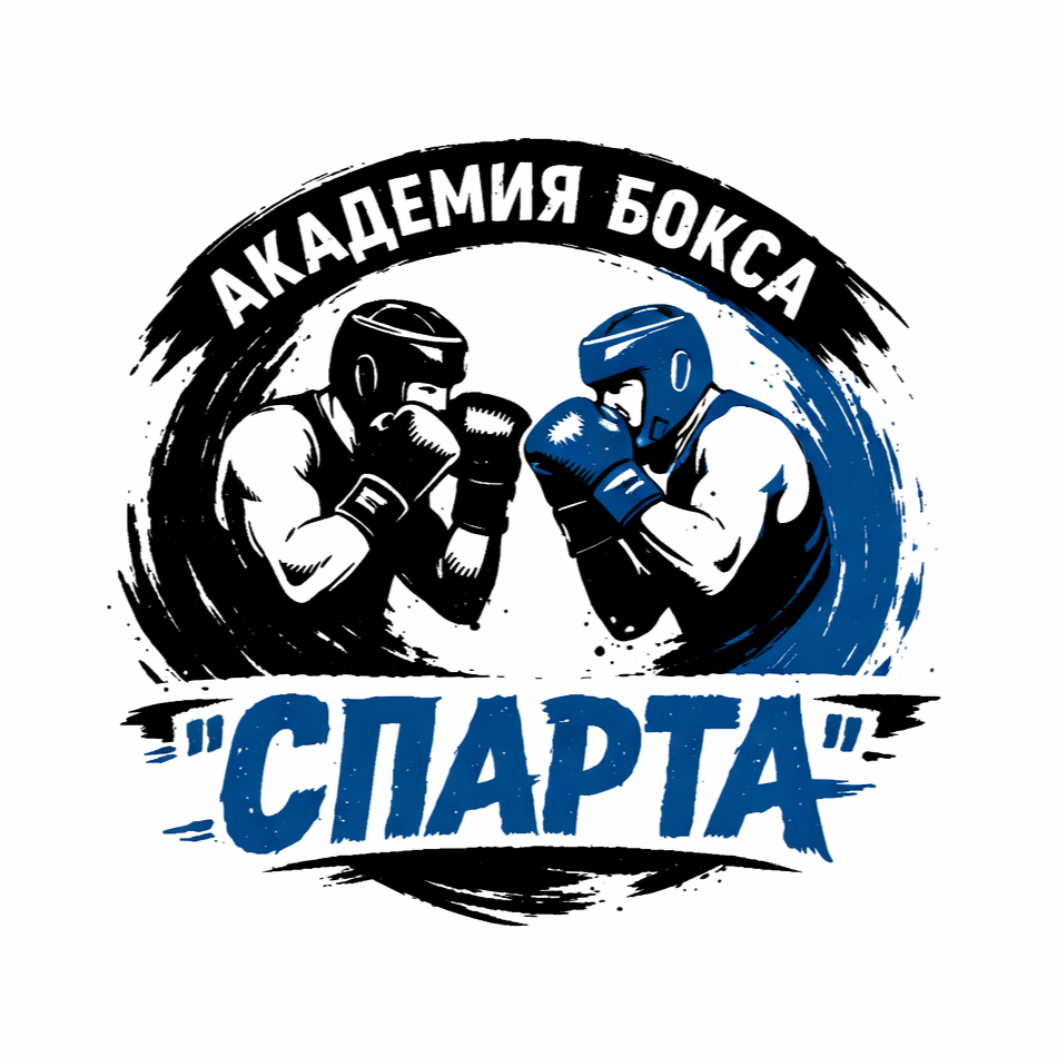 Спарта.png