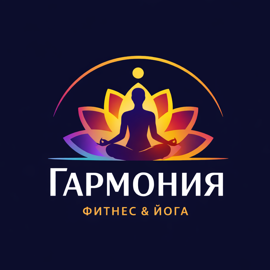 Гармония 2.png