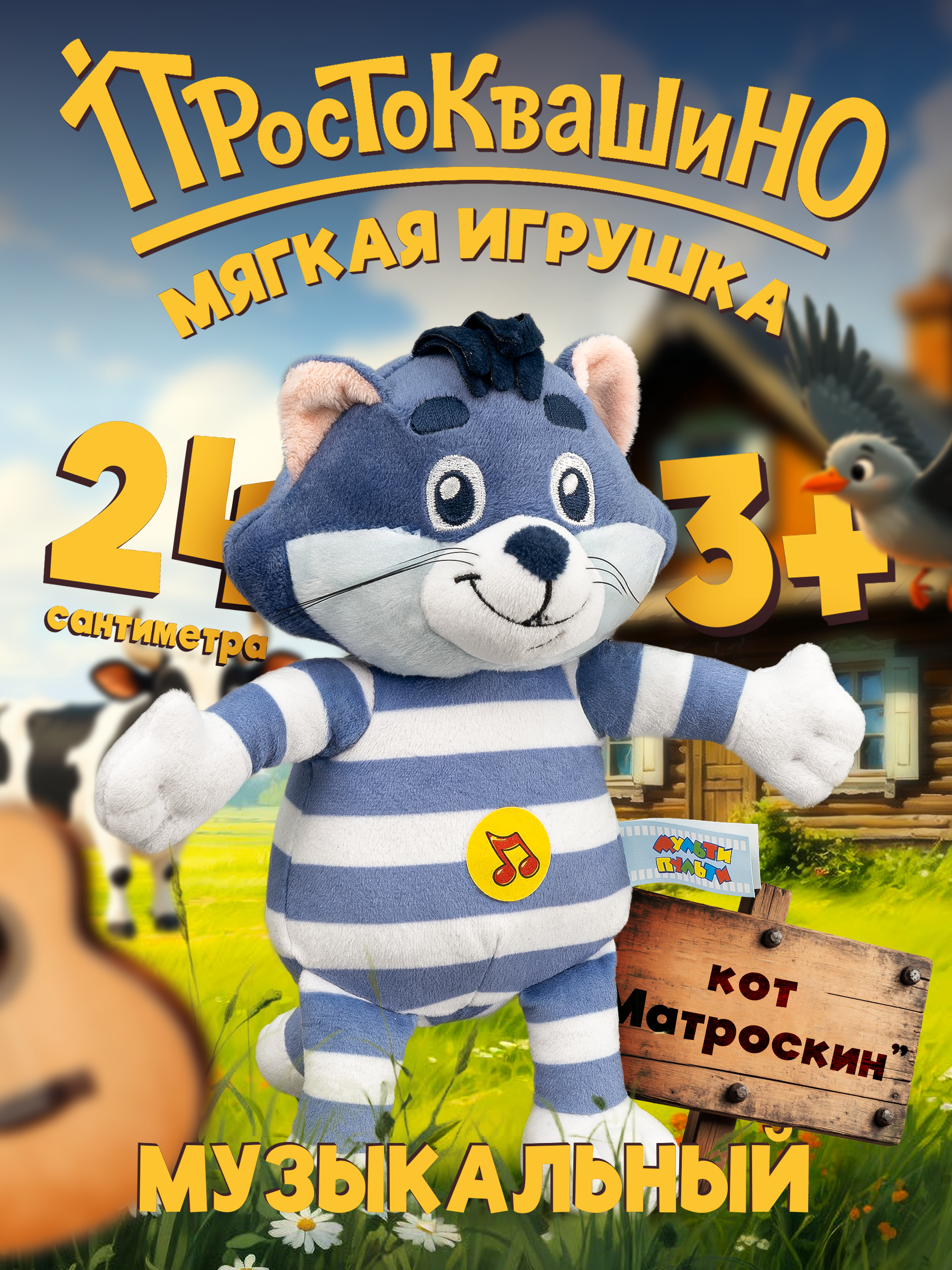 Слайд1.png