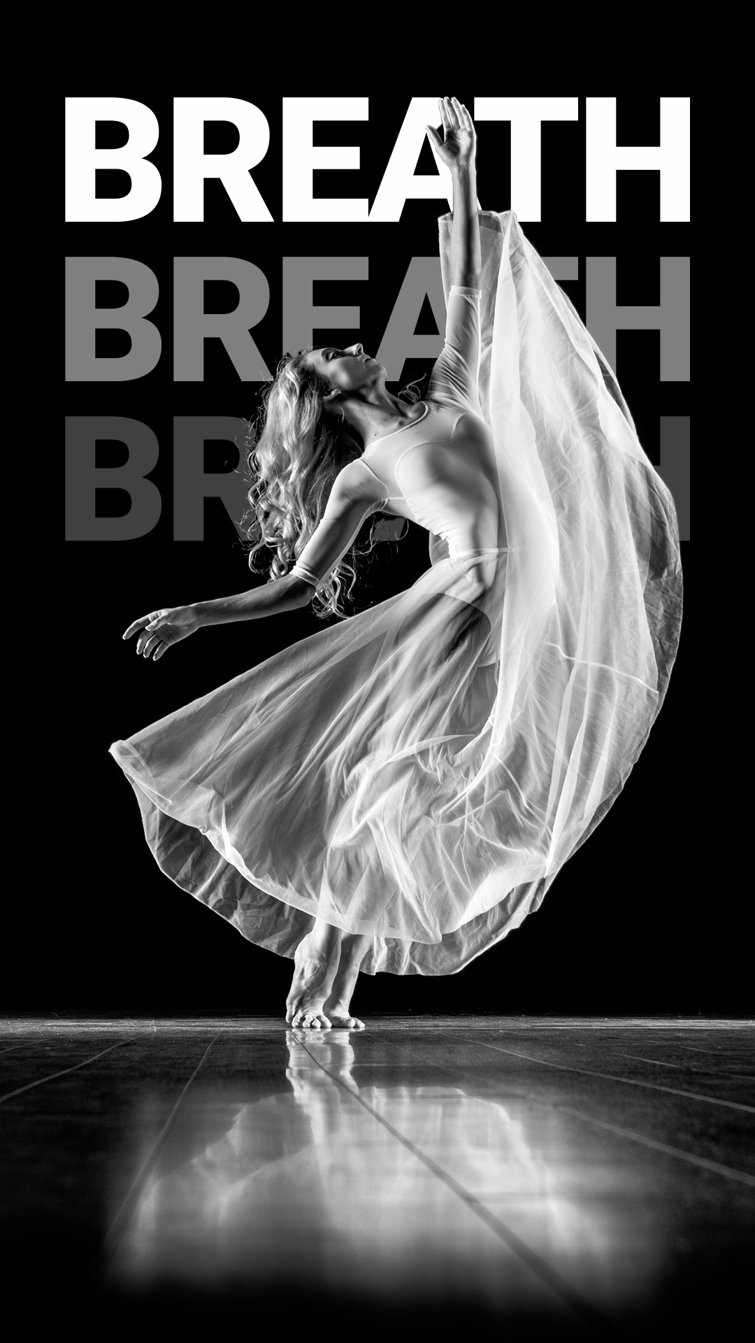Breath.jpg