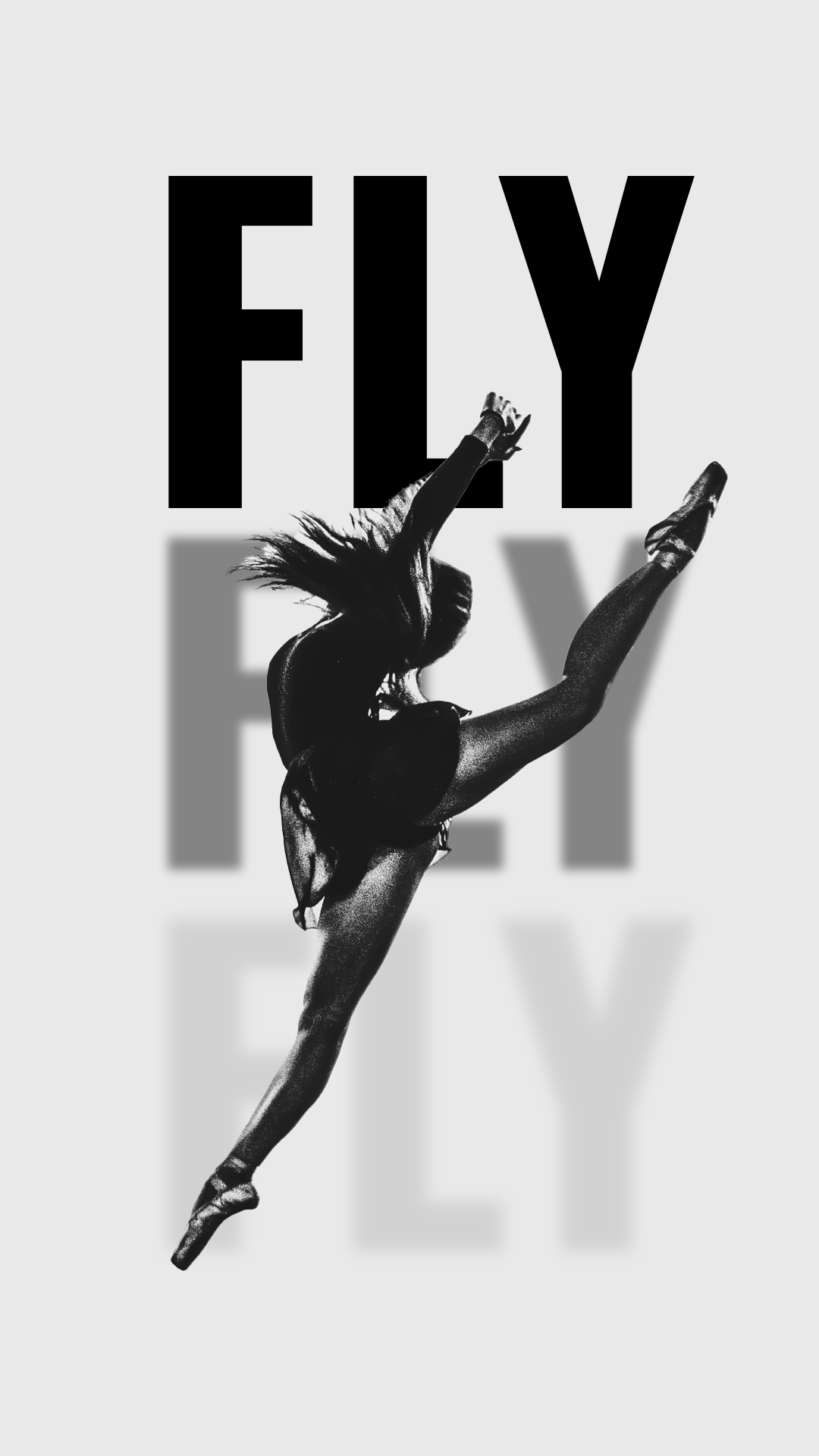 Fly.jpg