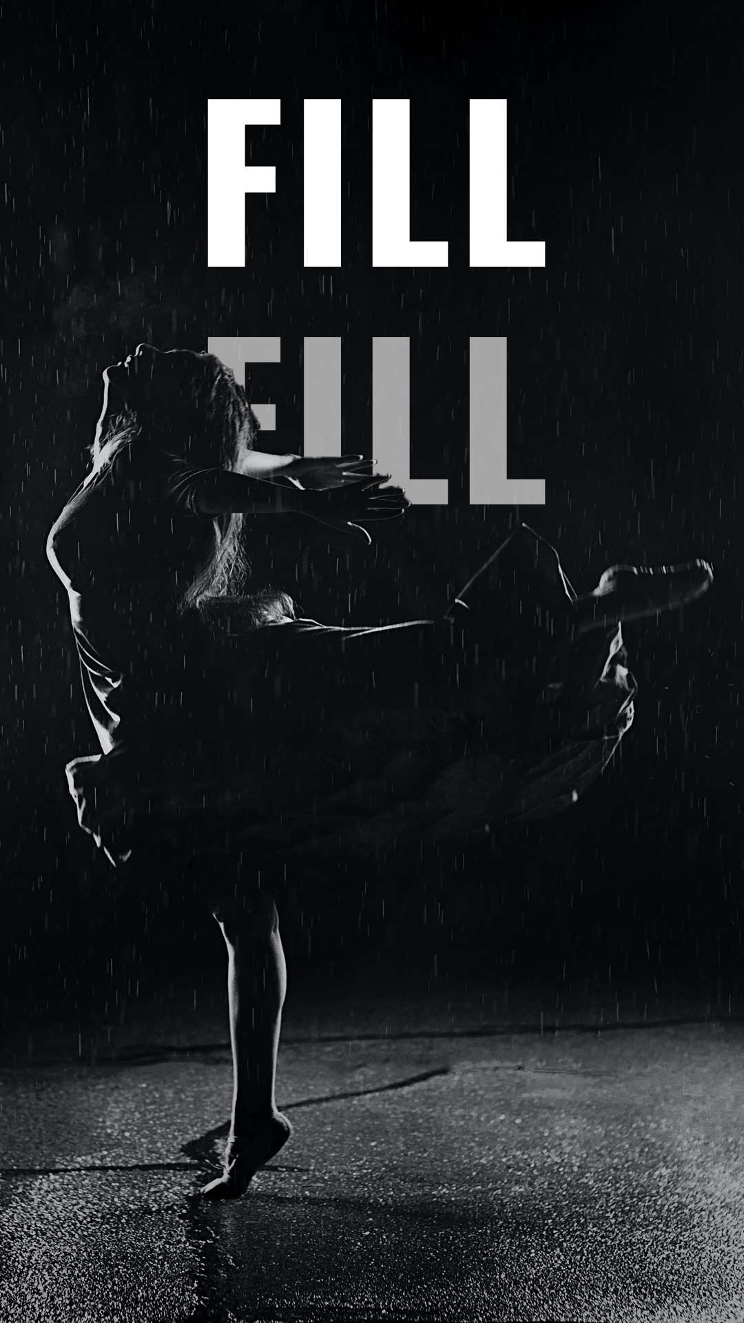 Fill.jpg