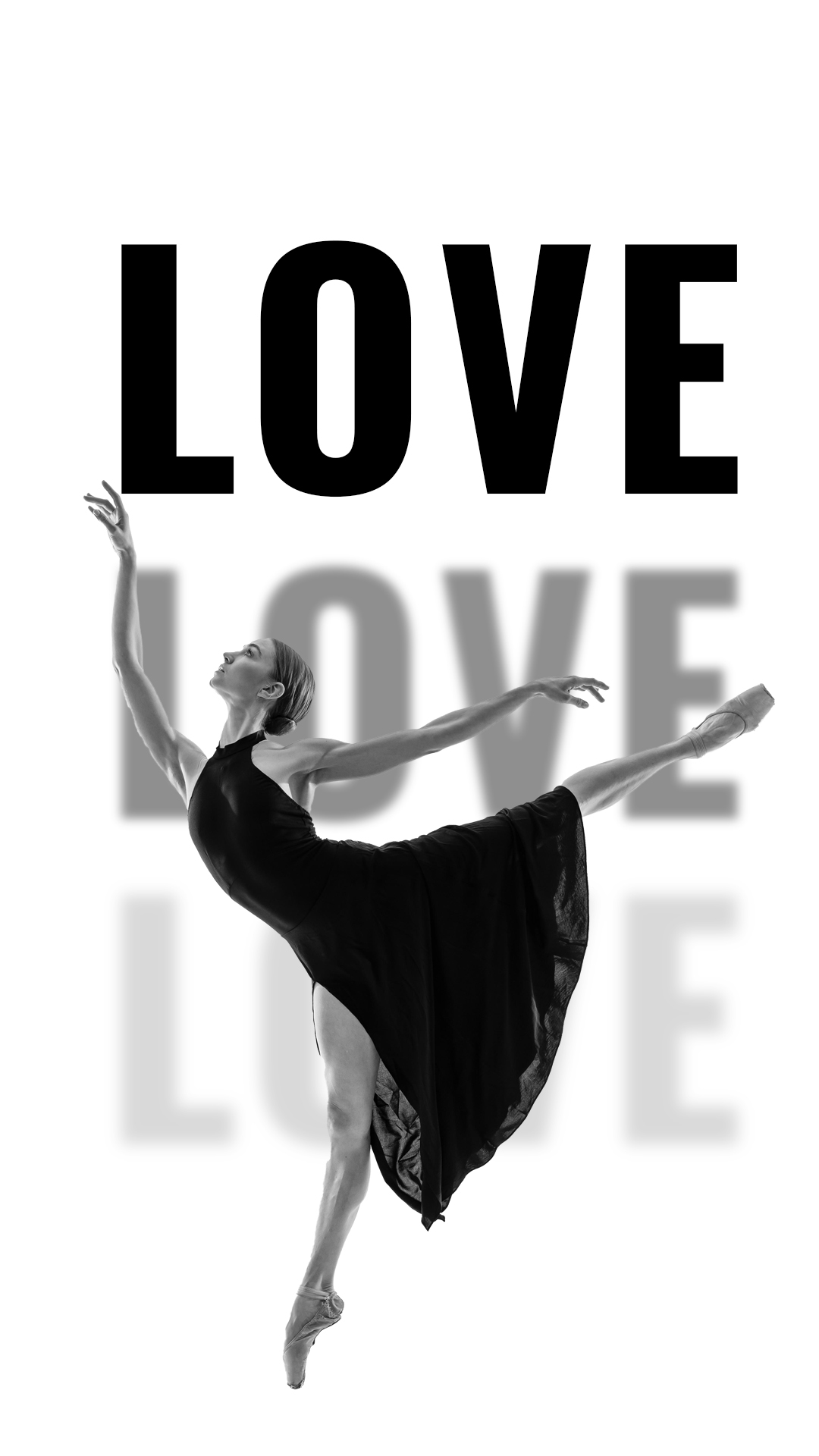 Love.jpg