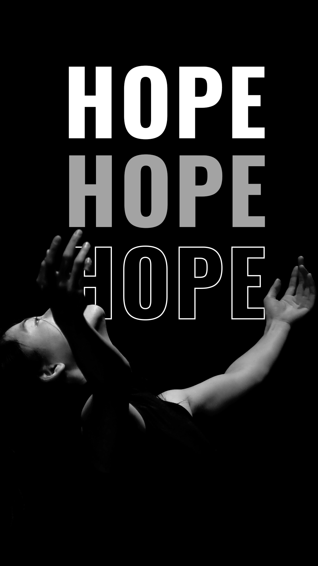 Hope1.jpg