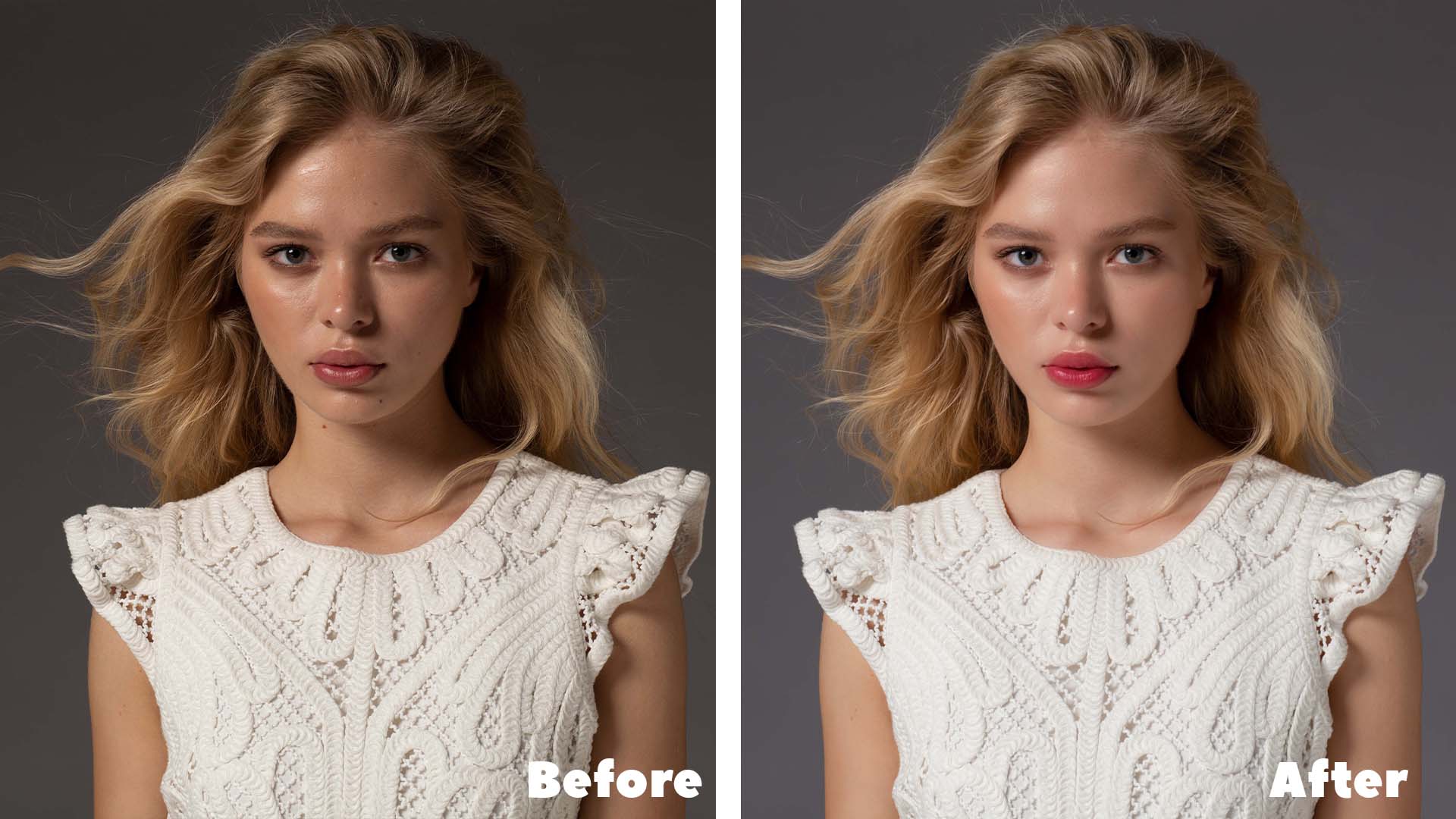 retouch 2.jpg