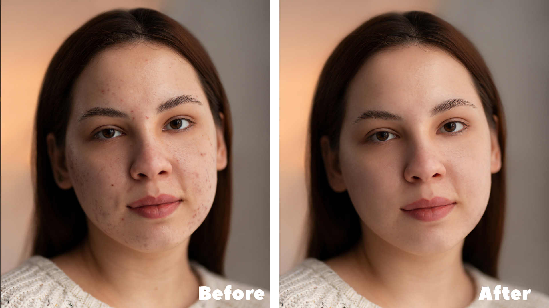 retouch 3.jpg