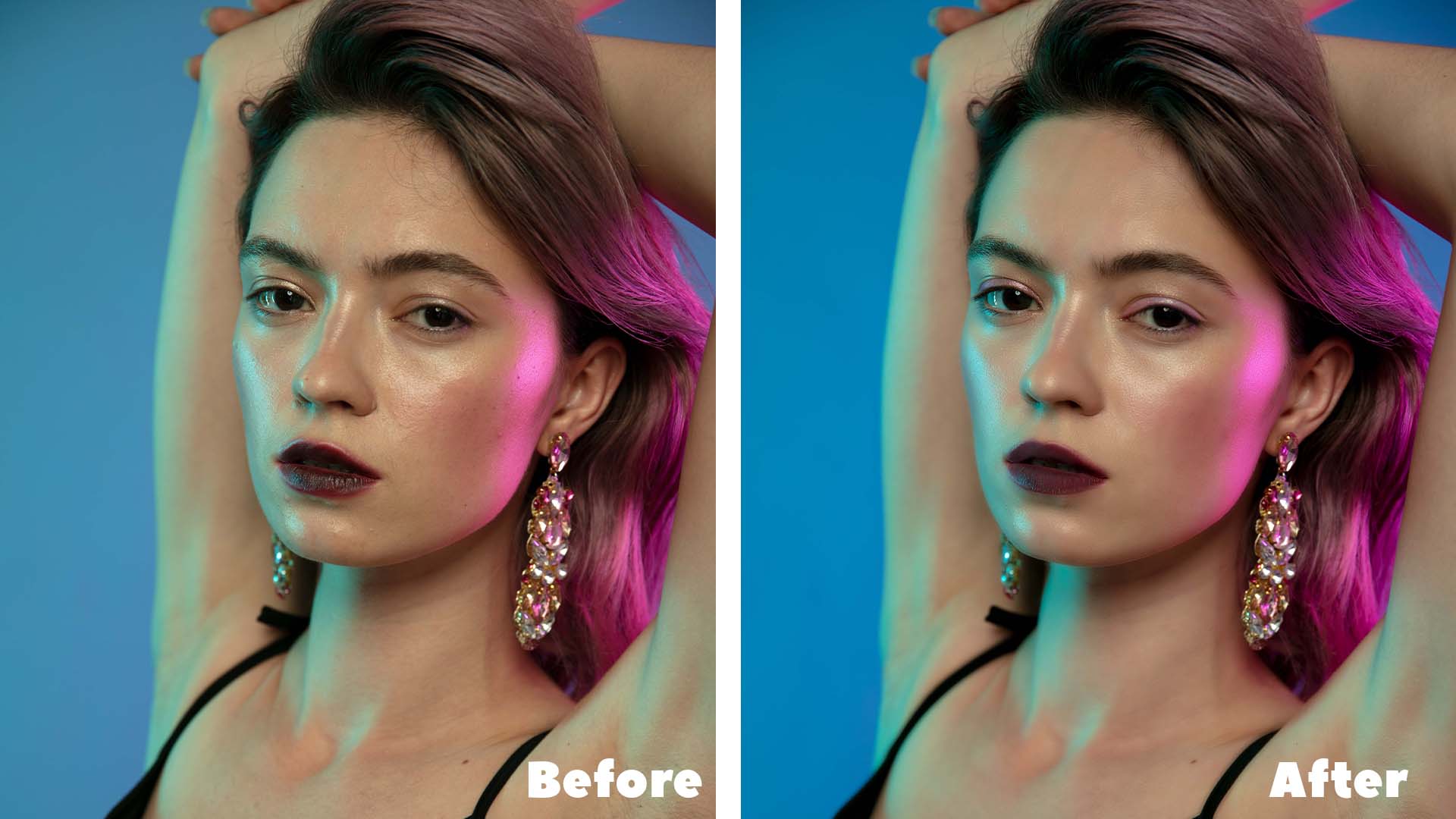 retouch 1.jpg
