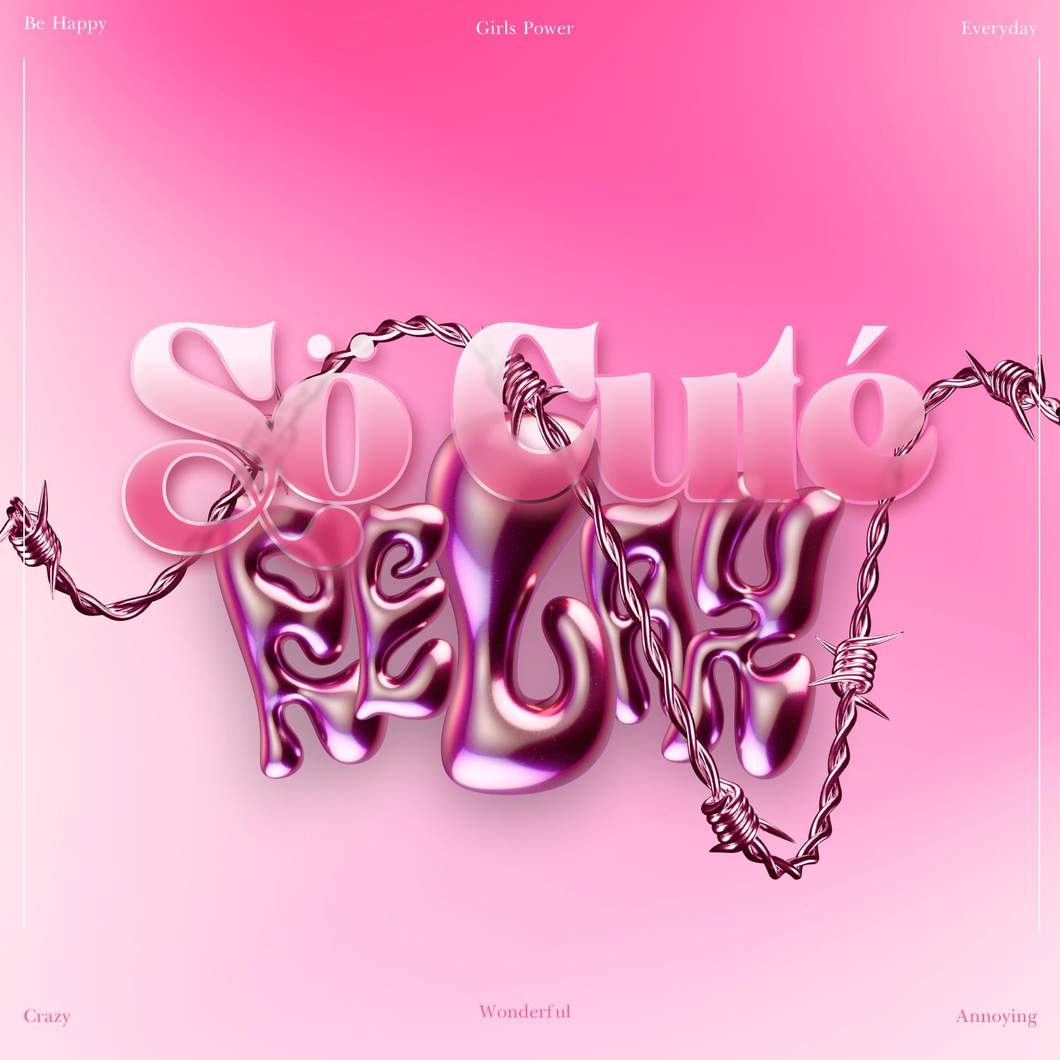 Карточка для товаров