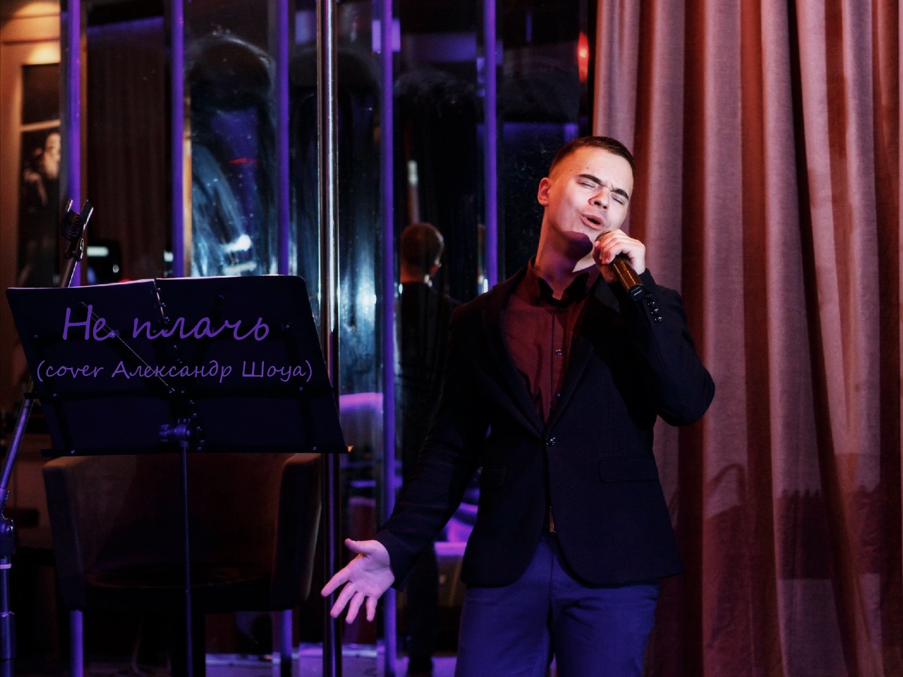 islPwMXOp_hKIXciEExrKZn6QVMLJiOfkRltNkxX7K1d0-3z4A7uQfDu9SgMVbS4