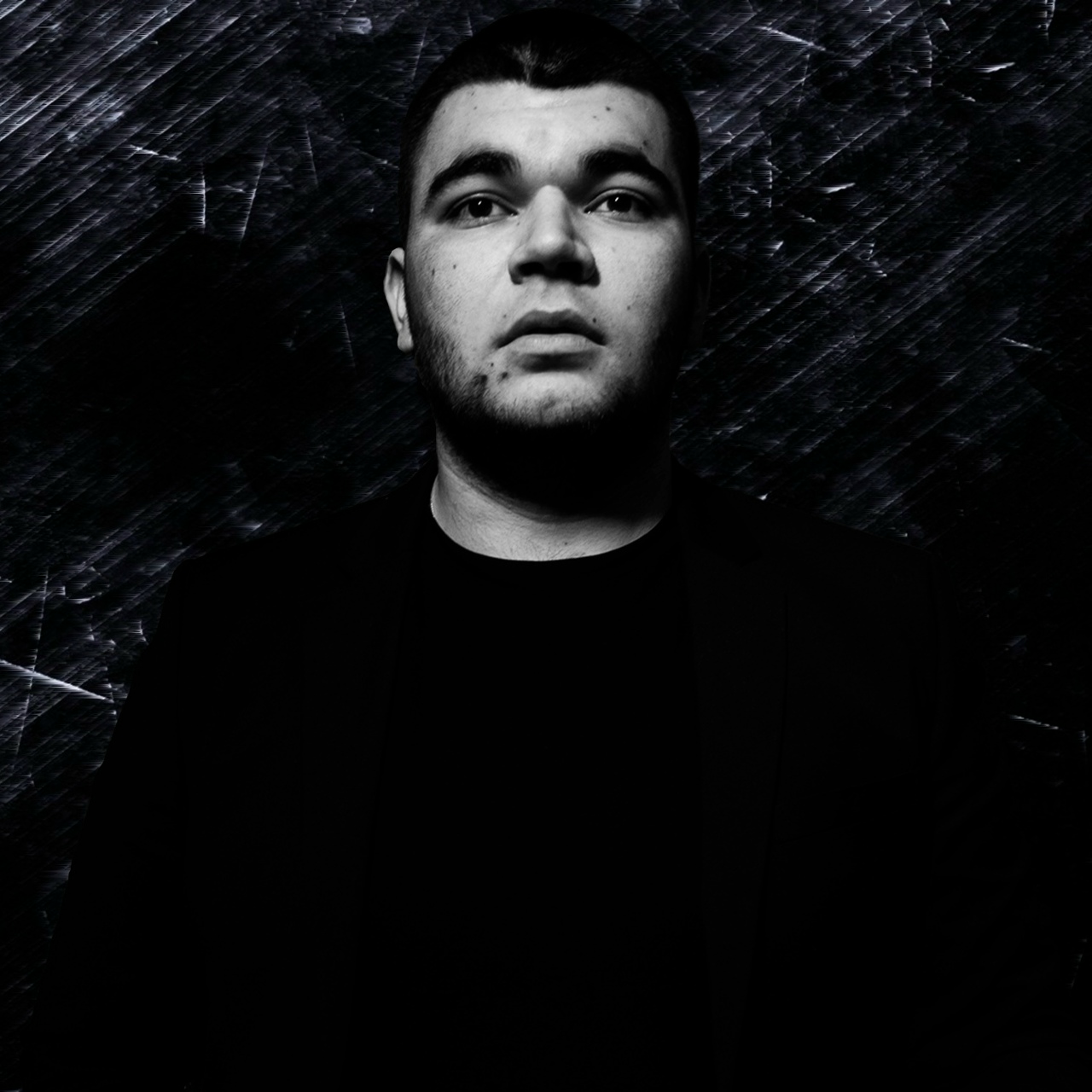 ARA.jpg