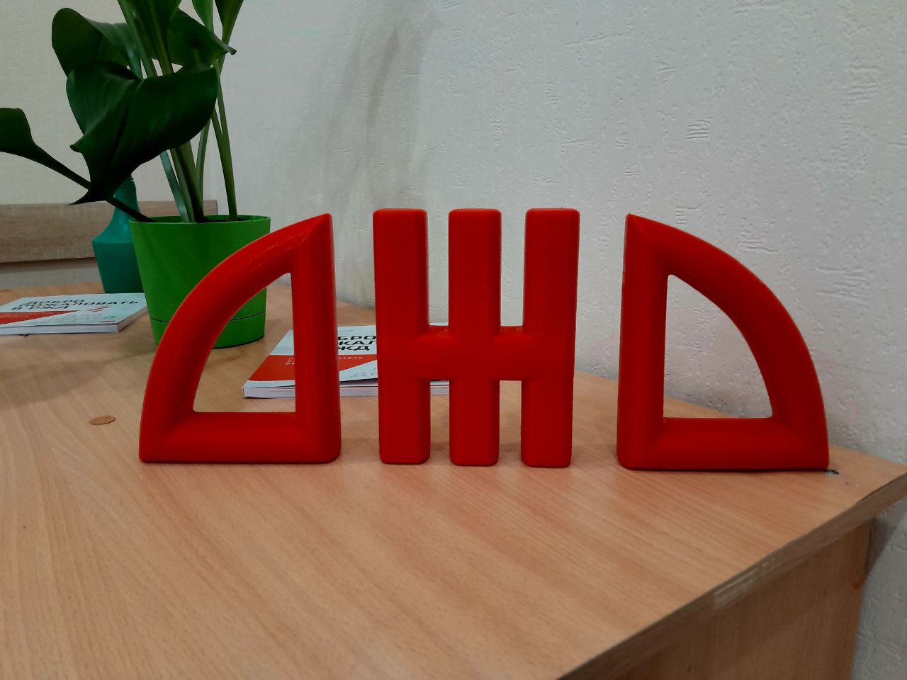 photo_2026-02-17_07-46-31 (2).jpg