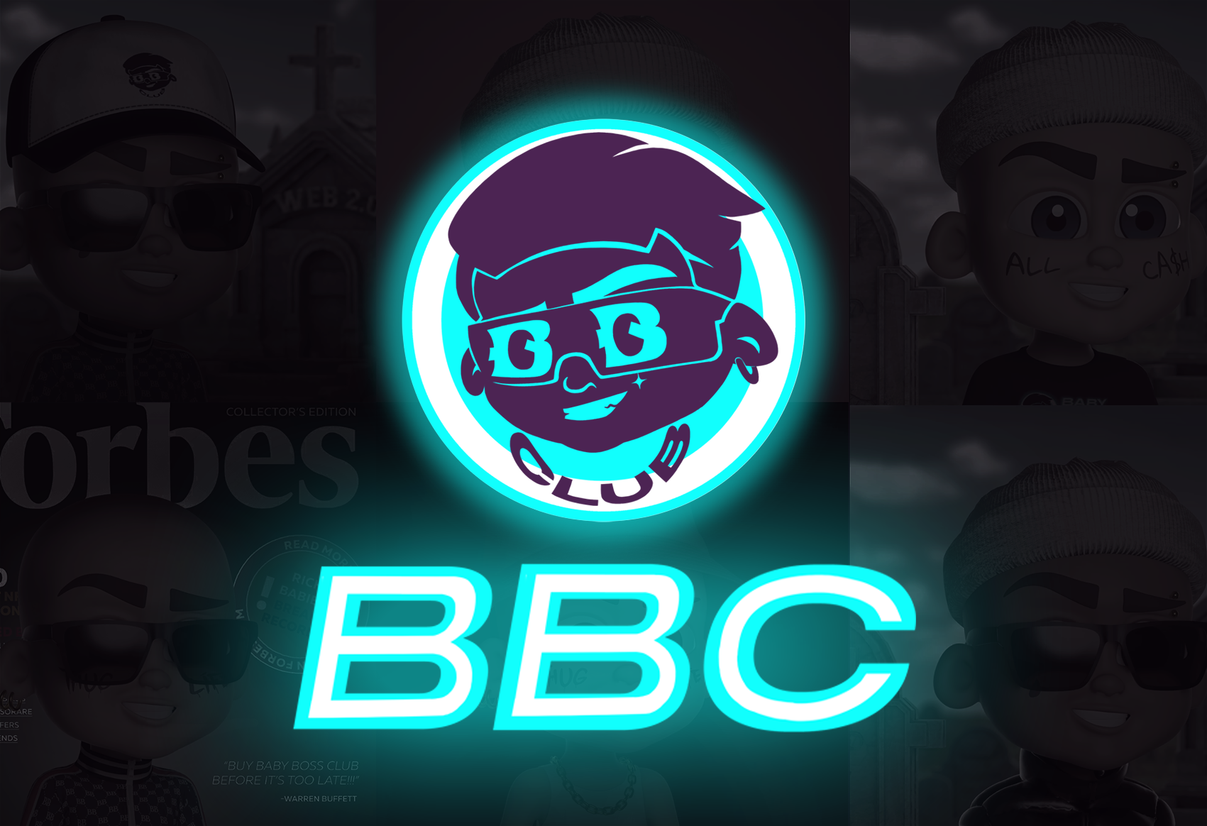 BBC.png