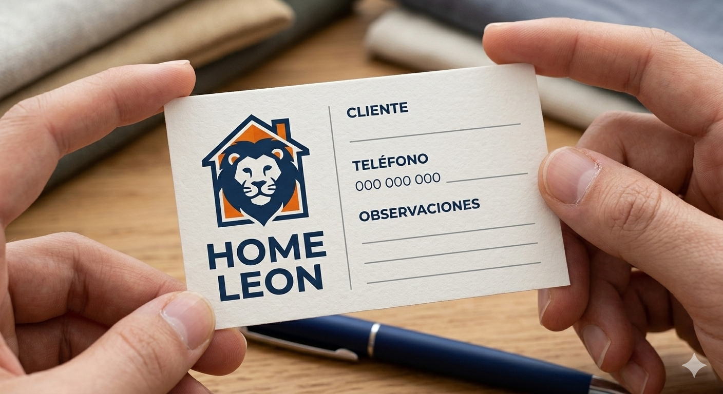 tarjeta.png