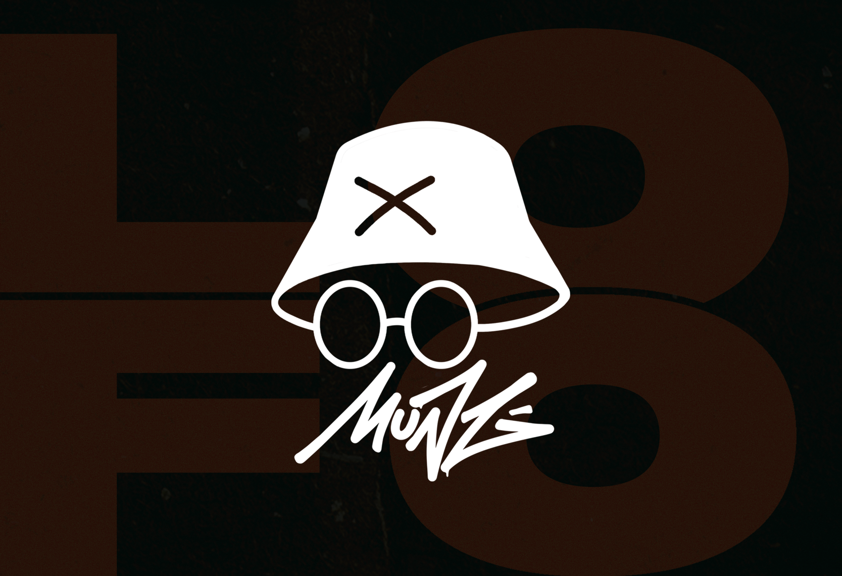 Логотип (авторский)