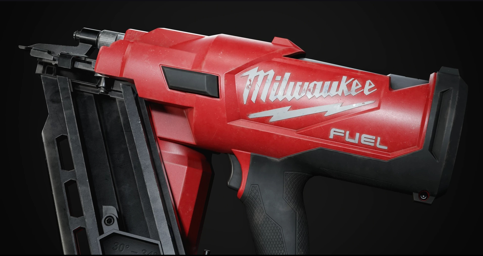 wrOaAepTjBZS_FTCog4UXhBHVFgqdH0sWtXA2zCgf0jPopnRyR9JwcJgSrdrZIWU