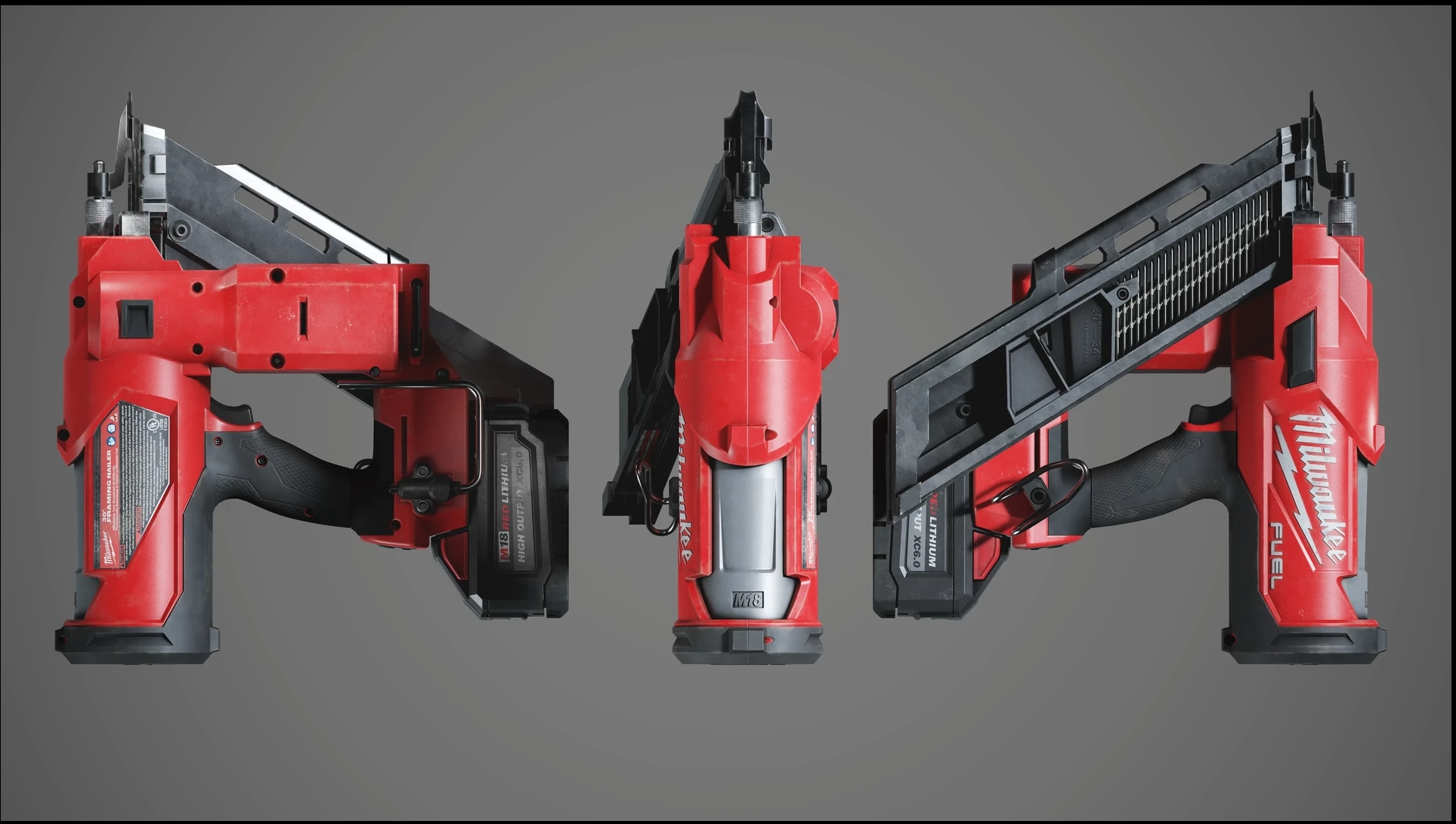 Rl4BBqSe7Bp5brJIXLpZSM7VkEzG2-pQK4P0QoG2HWYtLuqP2aSgzfLDolhZOcr8