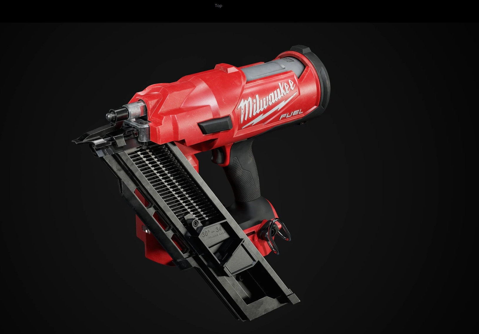 UX4_miT63Gu7doaLry_HwN4pxzva-8IsuMBYzKPD6aqiXj0mRK7XF-t4Fo146thi