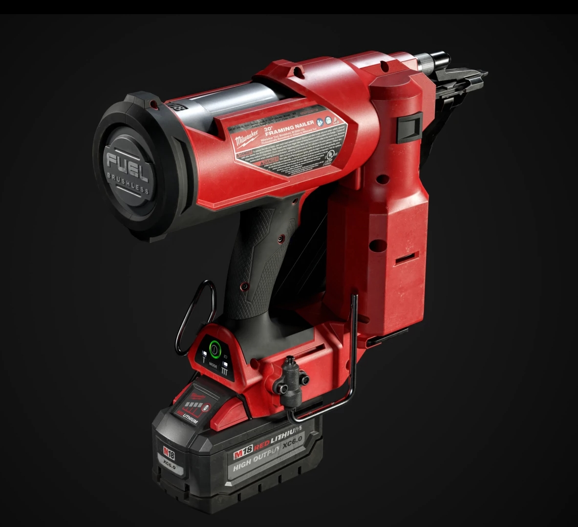 fSOq7ZutcaX4lDcVzZsSMBw9A91yas0PQNaeoM8fkbzUxBT_gQ6H1OebrOPe2Ka6