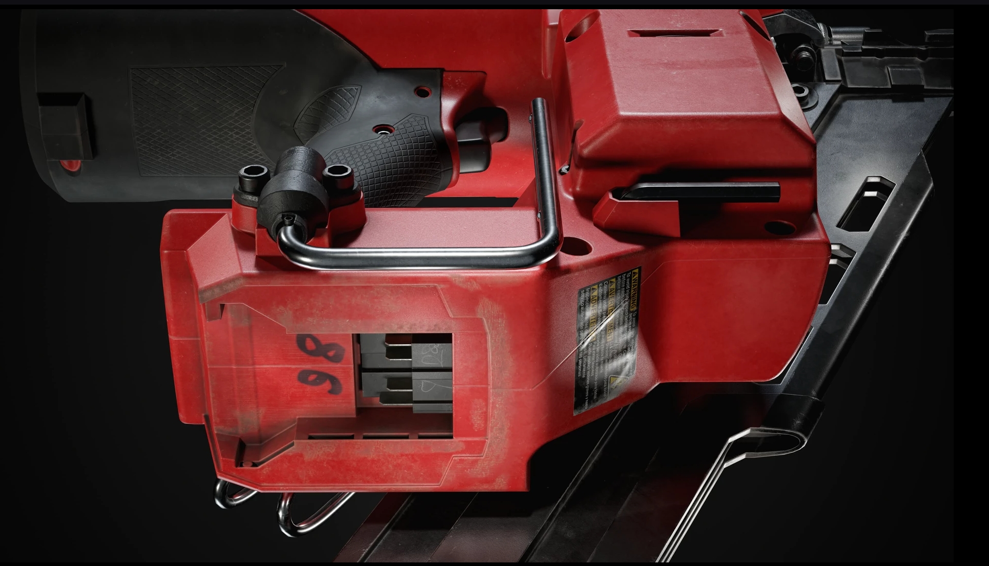 dvcIHLeEvaQ5OKdFTyr6RXzywyfE5K2Sb6a5HuNbR9uJA5KUb1HNkivyURAbOuMT