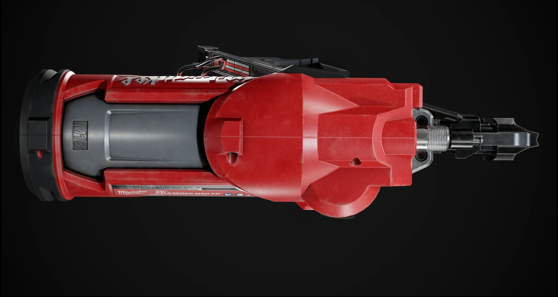 dnpw2ej4yQBhZWK0JypBALFT0b_8JLCd4mX_R5ZhEQAFNaGb6YaLtd7tOgEn_Crl