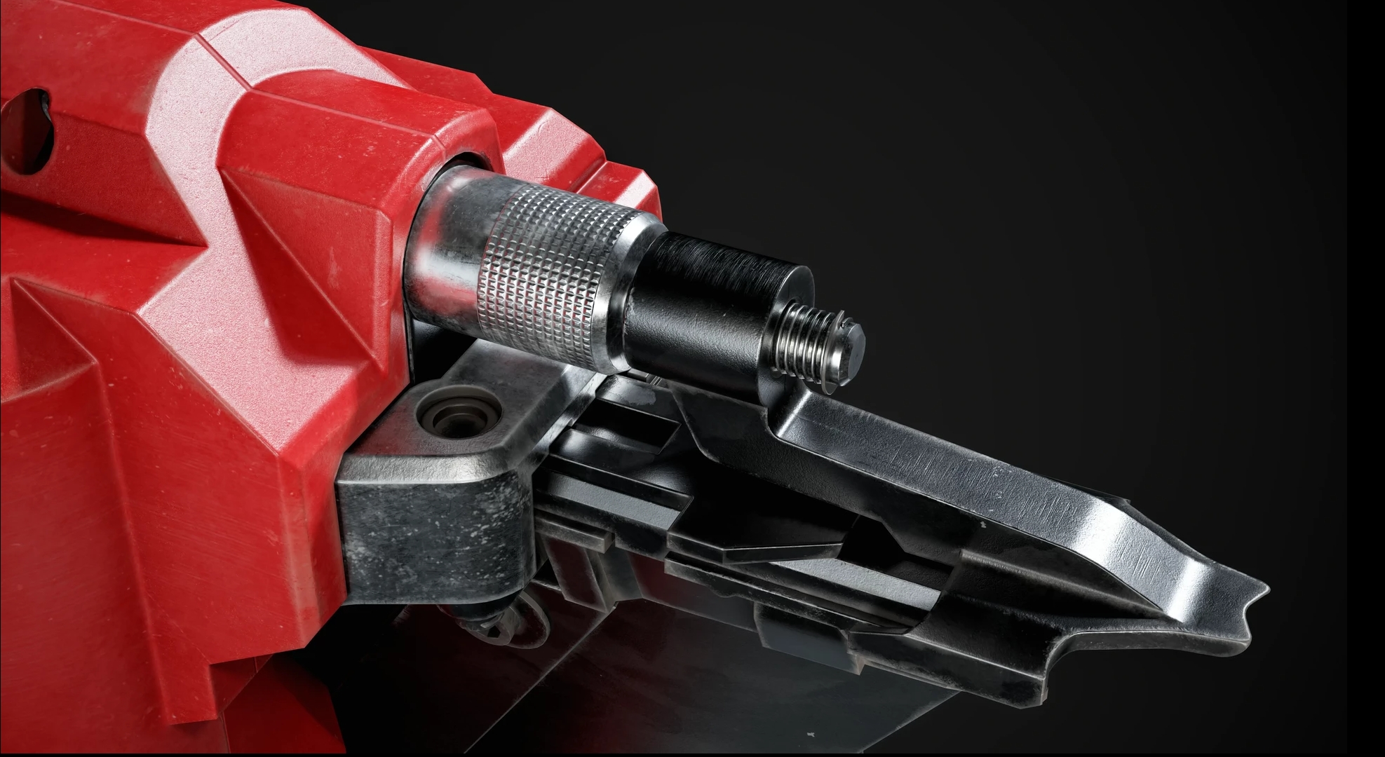 icjY3hQknf1U2RvSkCsyDcVRTklPXnI4HNFPkqxK6GaaqL8o1eHds2E-36a0gtbm