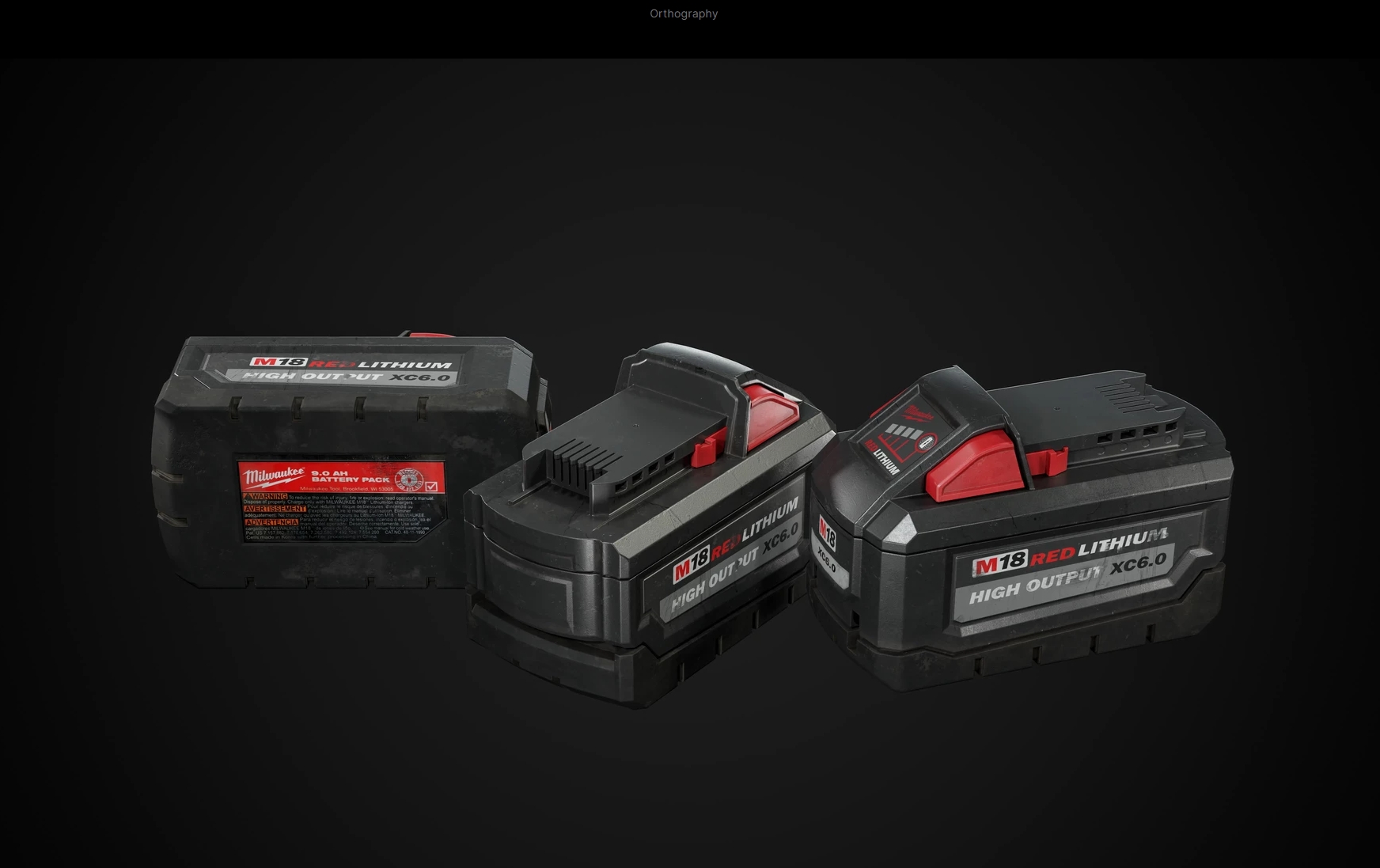 KZqQzb-vJrEZVsQDmJdI4ypeSNTBjkCxCyFkxWtIsth3yxowvthmjylR-dX3p0vq