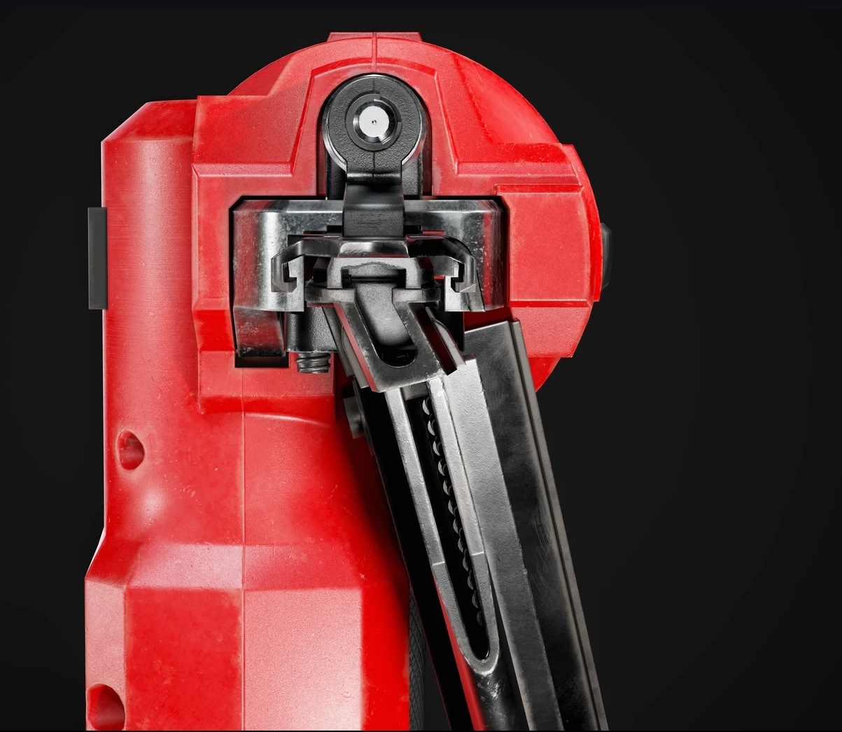 5wUTJaFjFkCE3f8atCnmuzFaKQPDZhrwkXnn8VlAd1skDud5DjnKC9SWnIyxMmwr