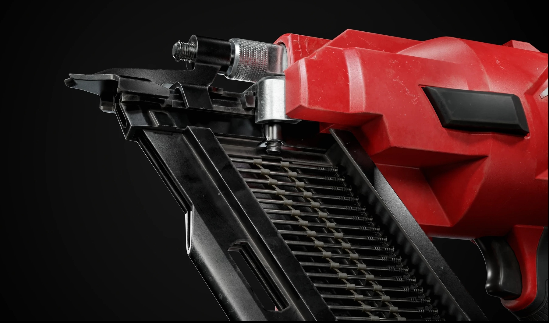 cOC1YfAFPPT-Nq_MO1vfxZ8oGOMrfhiWetCzbGoP19jkK7KID9Q8pny-JaVYAnyG