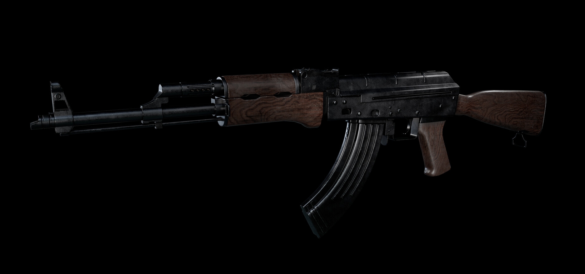 IUeYxNaSvKlVaUwDdxSp4HBmSwLiVyks6pJMwW8MDjhOpjazxHE8kJnMcDs4faMc