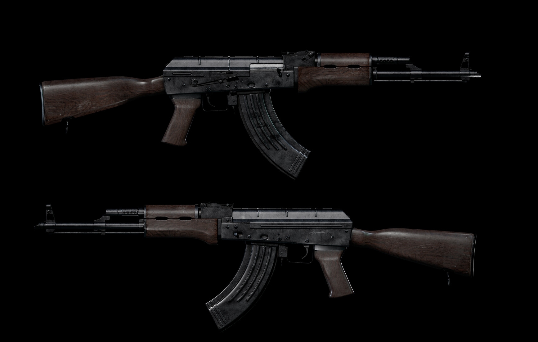 YJL-mOEcm5peEiER_ekmtTVufUJcaEfW8MXStetaS4QYh0t6QbSzHhty6Ys_8MKw