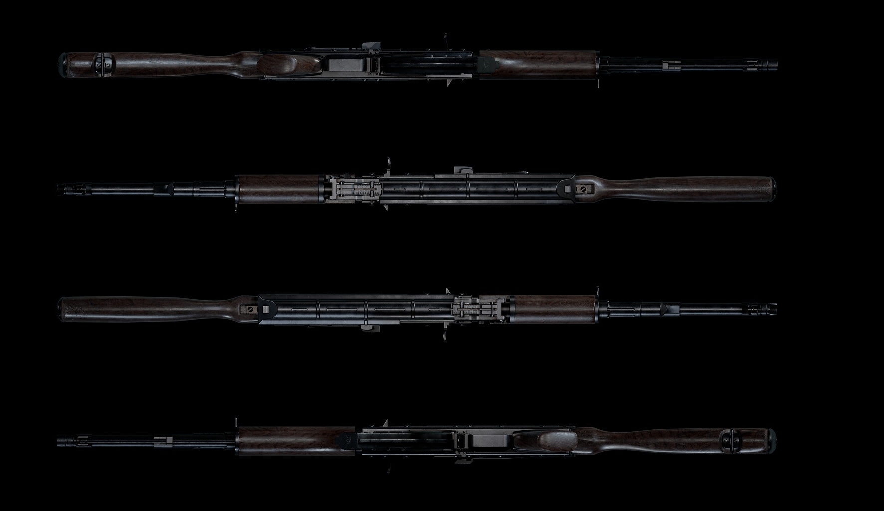 QLgAteAF8xLDtMLIp0LSIDRPPwfpu1lUSZpZUn4xAy0AY6HtqHemxwAxKfd5F8n7