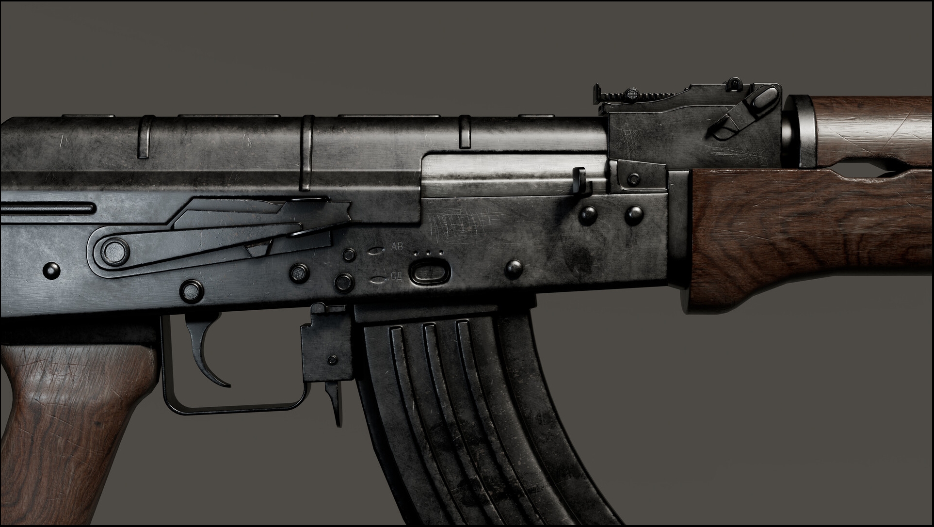 BnRX8tr81lKe_whUKV-j7cogQPohz7S8LwdQ0duUVZ95deYAH-UFA1Kp7z4p1ske