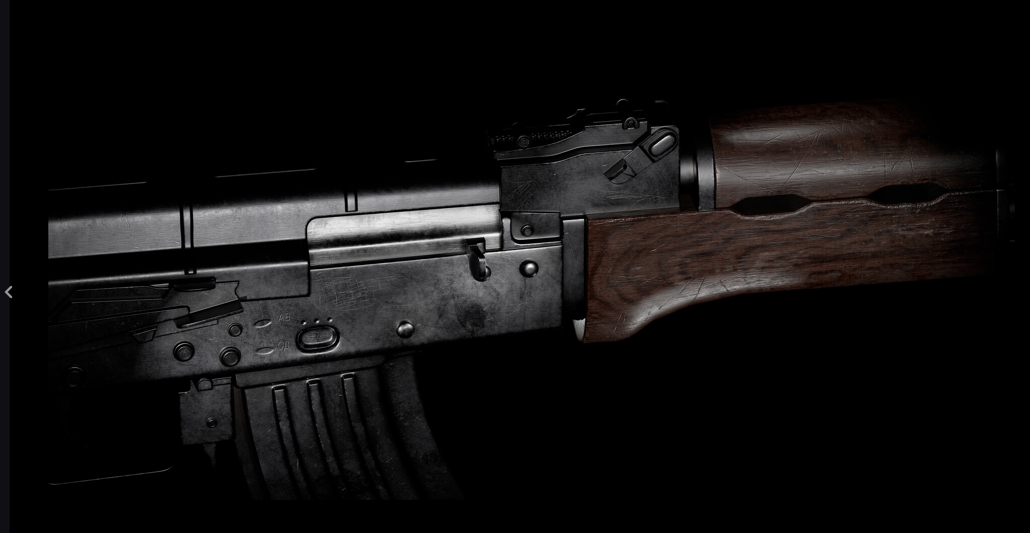 crXGiauScSFtHK1aesksQTi7u9_GvkDgpihSWsF7ZeTHtDmA4AHAfLT_6PGoOsGY