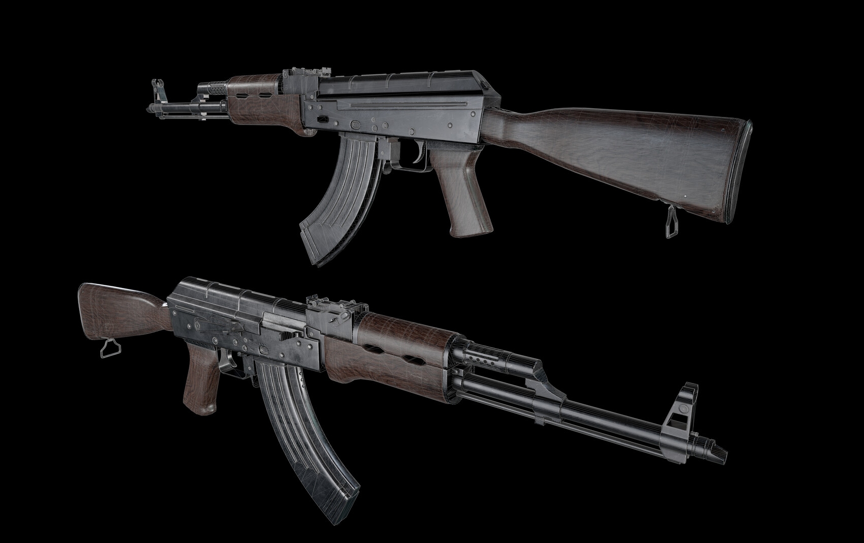 zpiaQZZBp0ESuuIjYIV36hDlD15o0p347O9NnOo1MzdPo0teVzvjUwbKVII-rDkM