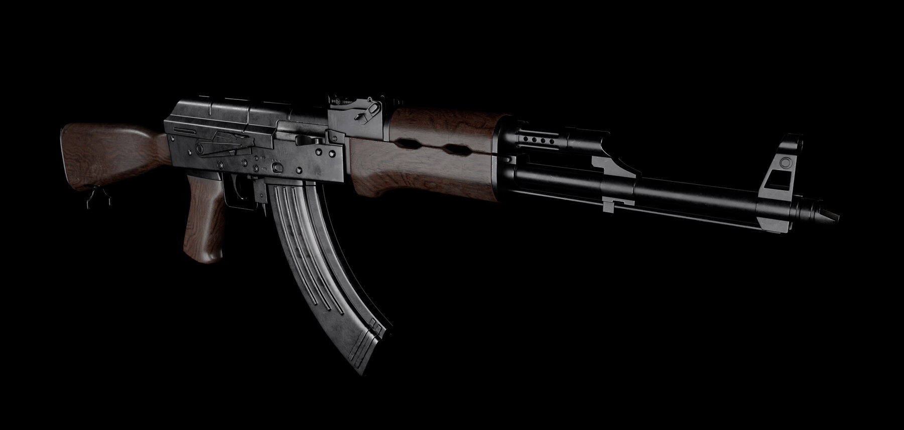 35ptvu5b7-bcPKDG2vmAwYH67K8D_ZTmN2Fa7nX6xVZZM3vP6EBgzHeocliZE2_i