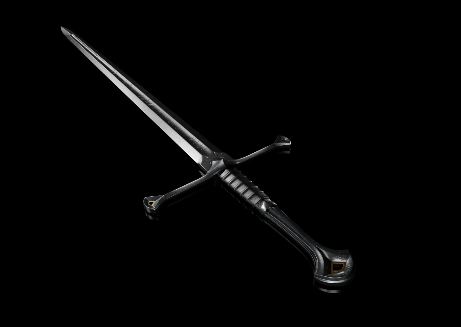 nZsIoCkZQ9Uh_stOJal6IZOfqGD0Hv-2uGn44OzV5UWE3qi3QQVEjkb4MQ7fBWgY