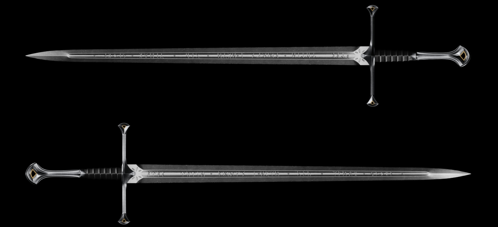 rf9gXCGhpW6fez-Mb1RVu7MhtBOpb1098EqO9wADCWmi_QQV_xVI_WSIMpdNiKUr