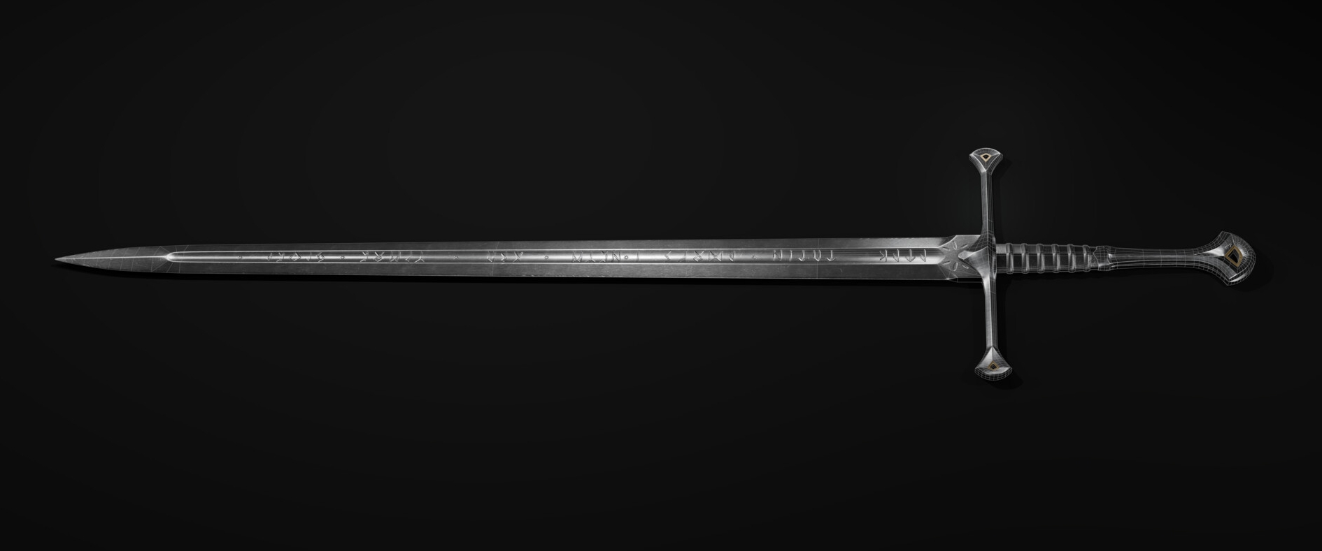 jStvrUwJQ2d6_39hkjAxsEU7Fewu9v5gWYlGw0TUG0TDc4ShJ9b0mRUaZWHv-Uh3