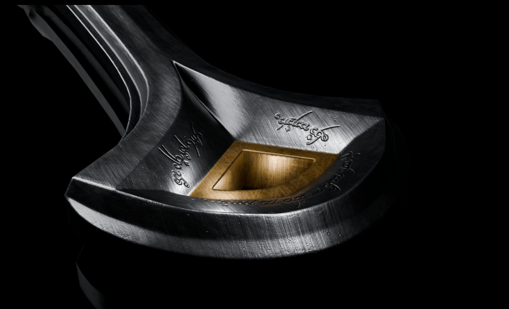 ZNuV5kY1ufb94zoCEX9TxanagUwW4LMhGK_zRrdcWOjD11XRs2b7qt-oxlmbb4V-