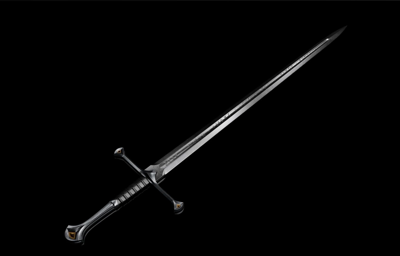 vJnx6PJPGvUpUOZFdImBjNx5Zfj-5Oa_Kzd8IYlkkkyposqEgSrIN-PunMWnnE9z