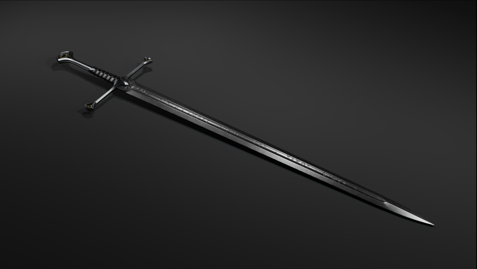 f8rSspiSMVEpjWUPghzx29lo45yEd8Ef9tjbyWOXfjiLfzGWHyPTyiynsW__5rCl